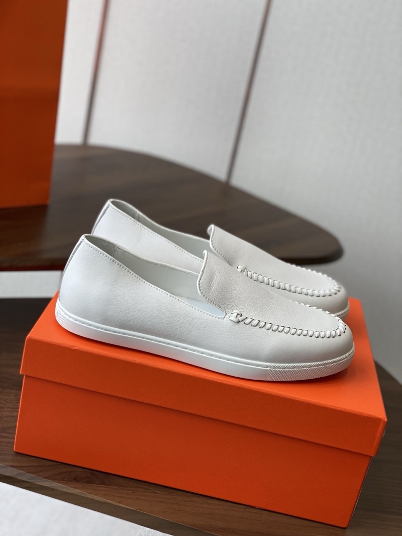 H**me5 loafers